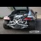 Heffner Performance Twin Turbo Kit for Audi R8 V10 models
